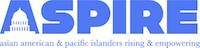 Endorsement Logo
