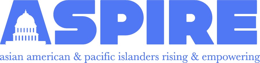Publication Logo