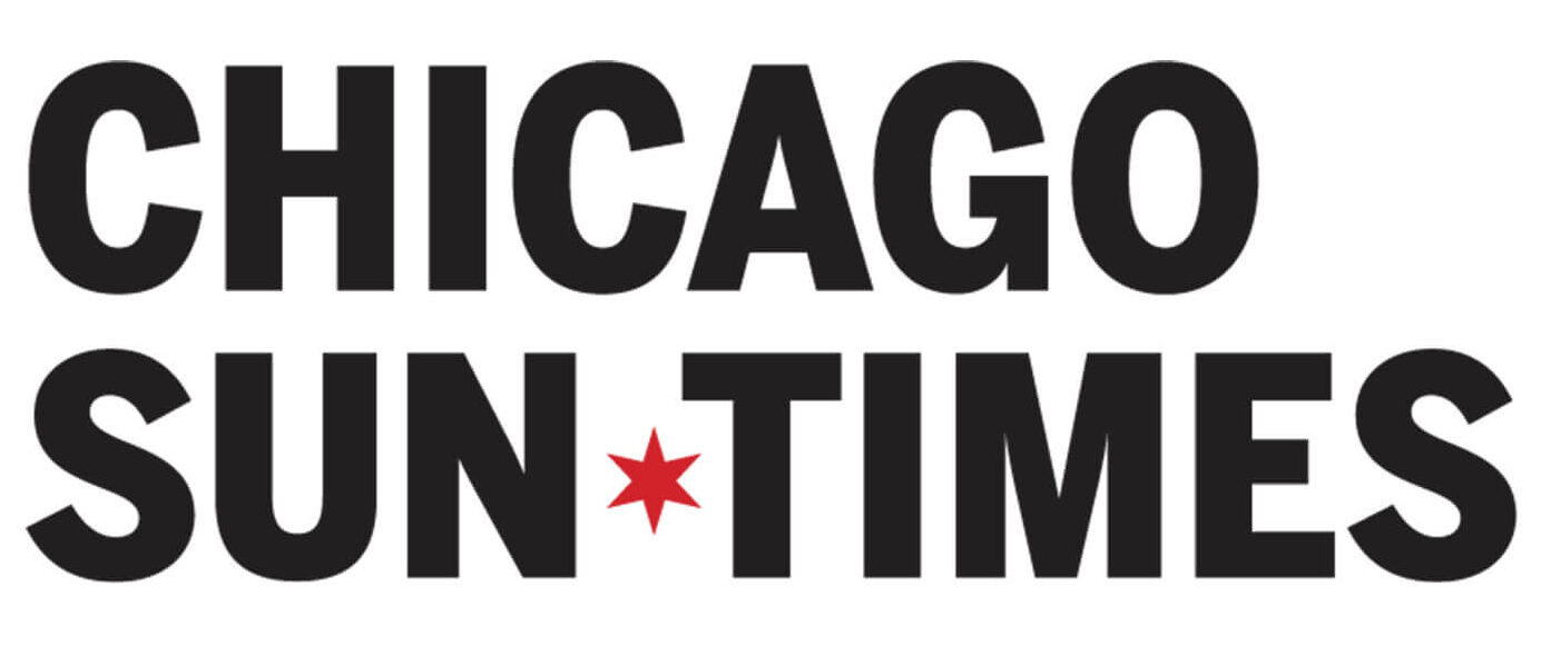Publication Logo