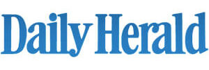 Publication Logo