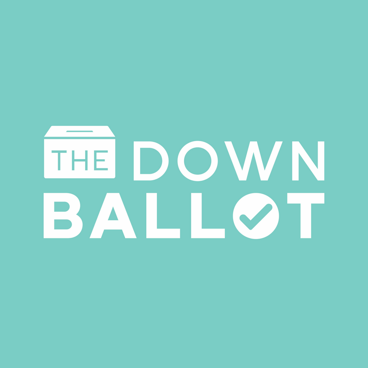 Publication Logo
