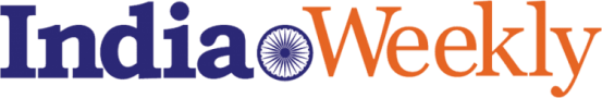 Publication Logo
