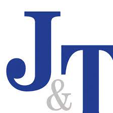 Publication Logo