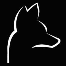 Publication Logo