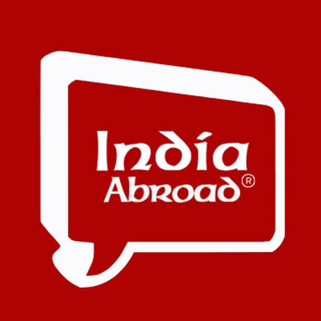 Publication Logo