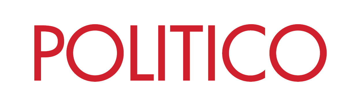 Publication Logo
