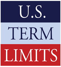 Publication Logo