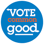 Endorsement Logo