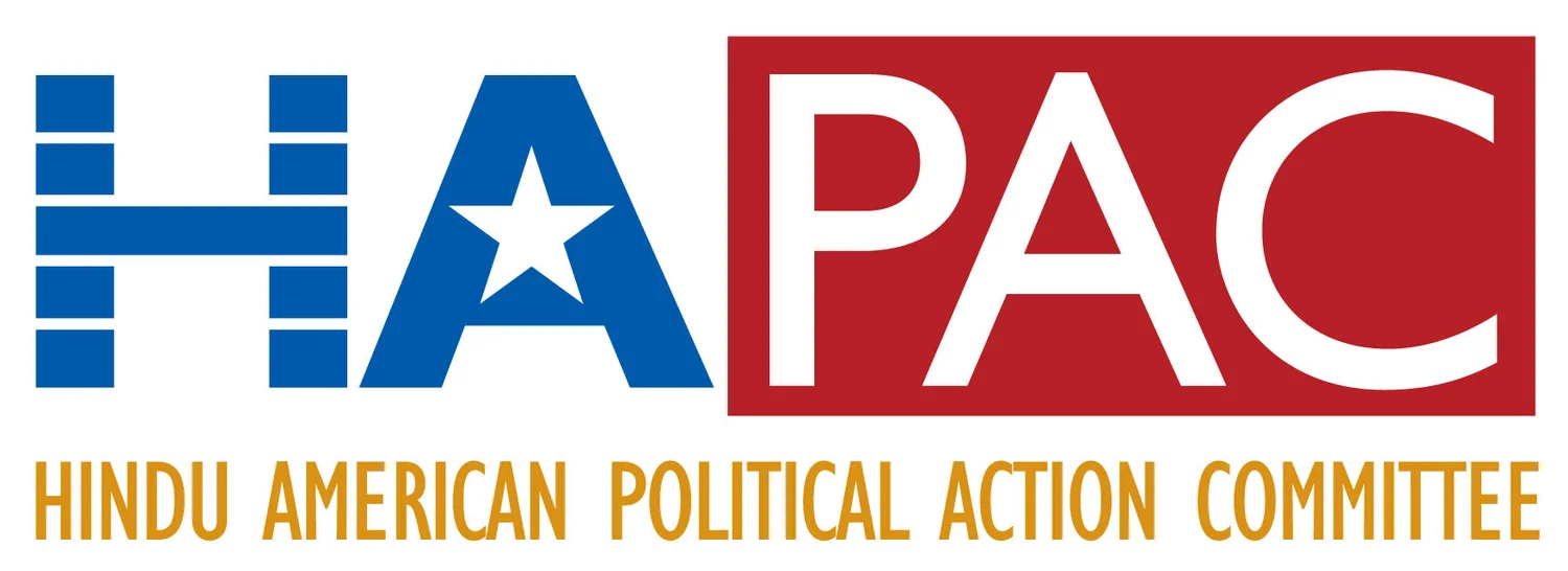Endorsement Logo