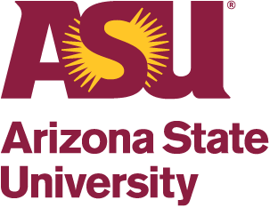 Publication Logo