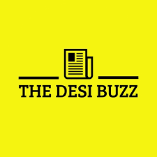 Publication Logo