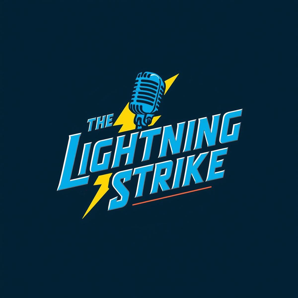 Publication Logo
