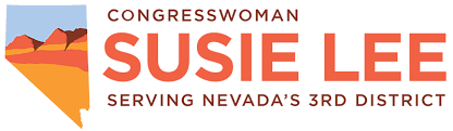 Publication Logo