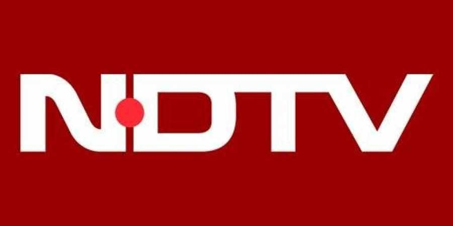 Publication Logo