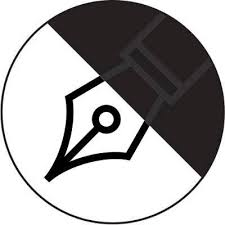 Publication Logo