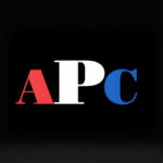 Endorsement Logo