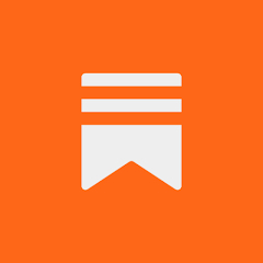 Publication Logo