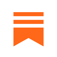 Publication Logo