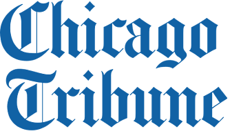 Publication Logo