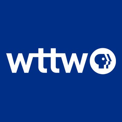 Publication Logo