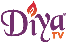 Publication Logo