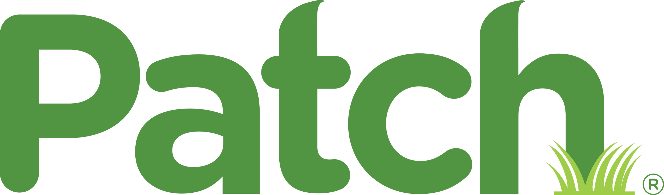Publication Logo