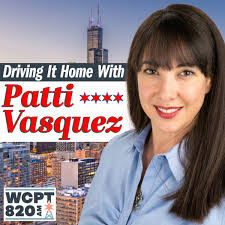 Publication Logo